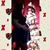 Manda Hornbeck's profile image