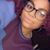Rhianna Washington's profile image
