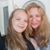 Jeanne Vitello's profile image