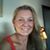 Victoria Terry's profile image