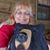 Deb Lilly Moss's profile image