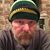 Brad Emery's profile image