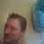 Michael Teague's profile image