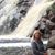Nancy Murrell's profile image