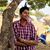 Ashwin Nanaware's profile image