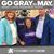 Janis Gaule's profile image
