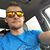 Zain Dostal's profile image
