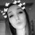 Lexy Meierding's profile image