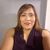 Mikii M Hernández's profile image