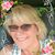 Carol Priest-Jones's profile image