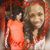 Ericka Olden's profile image