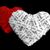 Vissa Pzz's profile image