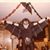 Don N Doris Williams's profile image