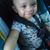 Amanda Lynn Saulsberry's profile image