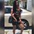 Showanna Jackson's profile image