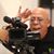 Jerry Alicea's profile image