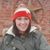 Alexandra Peek's profile image