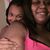 Shakita MissCaramel Hobbs's profile image
