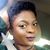 Cecelia Swiney Horne's profile image