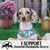Andrea Lopez's profile image