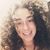 Alye Clark's profile image