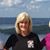 Pat Glover's profile image