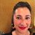 Pati Garcia's profile image