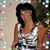 Lisa Lomuscio's profile image