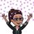 Terri Smith Jones's profile image