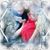 Chery Wiley's profile image