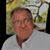 Buddy Owens's profile image