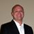 Derek Stevens's profile image
