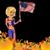 DiAnn Singleton Ervin's profile image