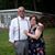 Licia J Sas's profile image