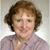 Lorna Zimmerman's profile image