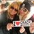 Corinna Gray's profile image
