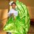 Camila Sylvia Castillo's profile image
