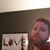 Marc Douglas-Kyle Richard II's profile image