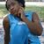 Yeen-Gassy Cherfils's profile image
