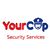 Yourcop Yourcop's profile image