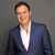 Roberto Malca P A's profile image