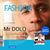 Mahamadou Dolo's profile image