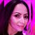 Damaris Guzman's profile image