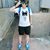 洪韻茹's profile image