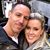Nichole Coulard's profile image