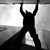 Ozkar Gorgias review for Brice Le Roux Hypnosis & Hypnotherapy
