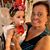 Antonia Valentin's profile image