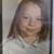 Patty Kelly's profile image
