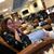 Lauren Aramini's profile image