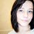 Marie Lissm's profile image